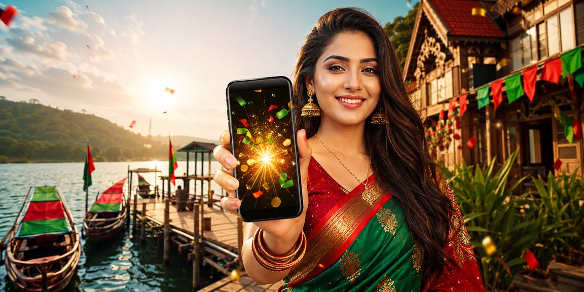 রংগামাটি স্পোর্টস বেটিং লাইভ একশন