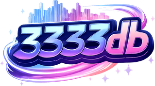 3333db